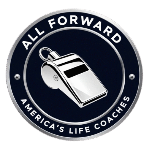 America’s Life Coaches